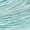 Aqua, variant on Tassel Depot Maroon/White Graduation Tassel 2026 - Every School Color Available - Made in USA