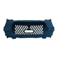 thumbnail image 3 of Funda protectora de silicona para altavoz JBL Charge 6 - ¡Amigable para viajar y elegante!, 3 of 11