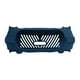 thumbnail image 3 of Funda protectora de silicona para altavoz JBL Charge 6 - ¡Amigable para viajar y elegante!, 3 of 11
