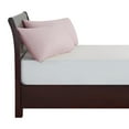 thumbnail image 1 of Taies d’oreiller 100 % coton hometrends, 1 of 3