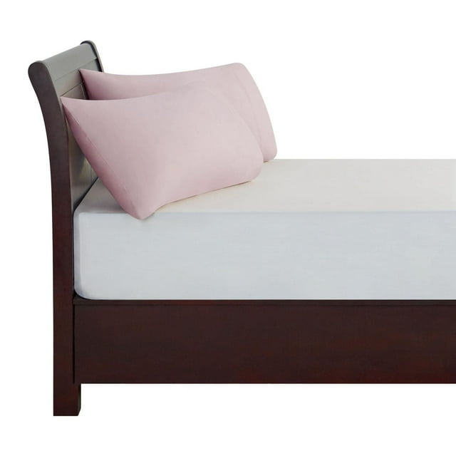 Taies d’oreiller 100 % coton hometrends