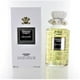 thumbnail image 1 of Creed Creed Love en Caja de Eau de Parfum Blanca de 17.0 Oz para Mujer, 1 of 2