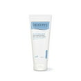 thumbnail image 1 of Dexeryl Crème Hydratante 250 gr, 1 of 1
