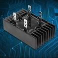 thumbnail image 2 of Hilo para máquina de coser, hilo para máquina de coser, 8000, accesorios de costura, yardas, rendimiento lleno de energía Jadeshay A, 2 of 8