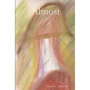 Almost (Paperback)