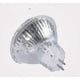 thumbnail image 2 of 12v 35w Halogen Lamps Gu5.3 Spot Base Warm White, Dimmable, Pack Of 8, 2 of 4