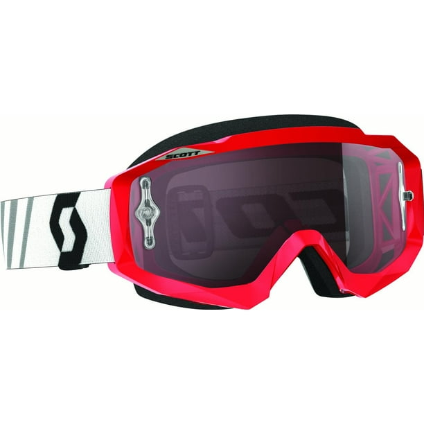 scott mx goggles