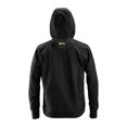 thumbnail image 2 of Snickers - Sudadera con Cremallera de Polar para Hombre (Negro) Snickers UTRW8394_black, 2 of 2