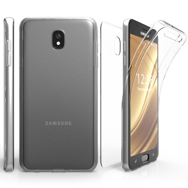 samsung galaxy j7 v 2nd gen
