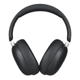 thumbnail image 1 of Casque d'Écoute Sans Fil Circum-Auriculaire Remis à Neuf Onn. avec Réduction Active du Bruit, Noir, 1 of 2