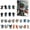 D, variant on RKSTN Advent Calendar 2025 2025 Christmas Countdown Calendar Cute Acrylic Decoration Holiday Gifts Box for Family and Friend