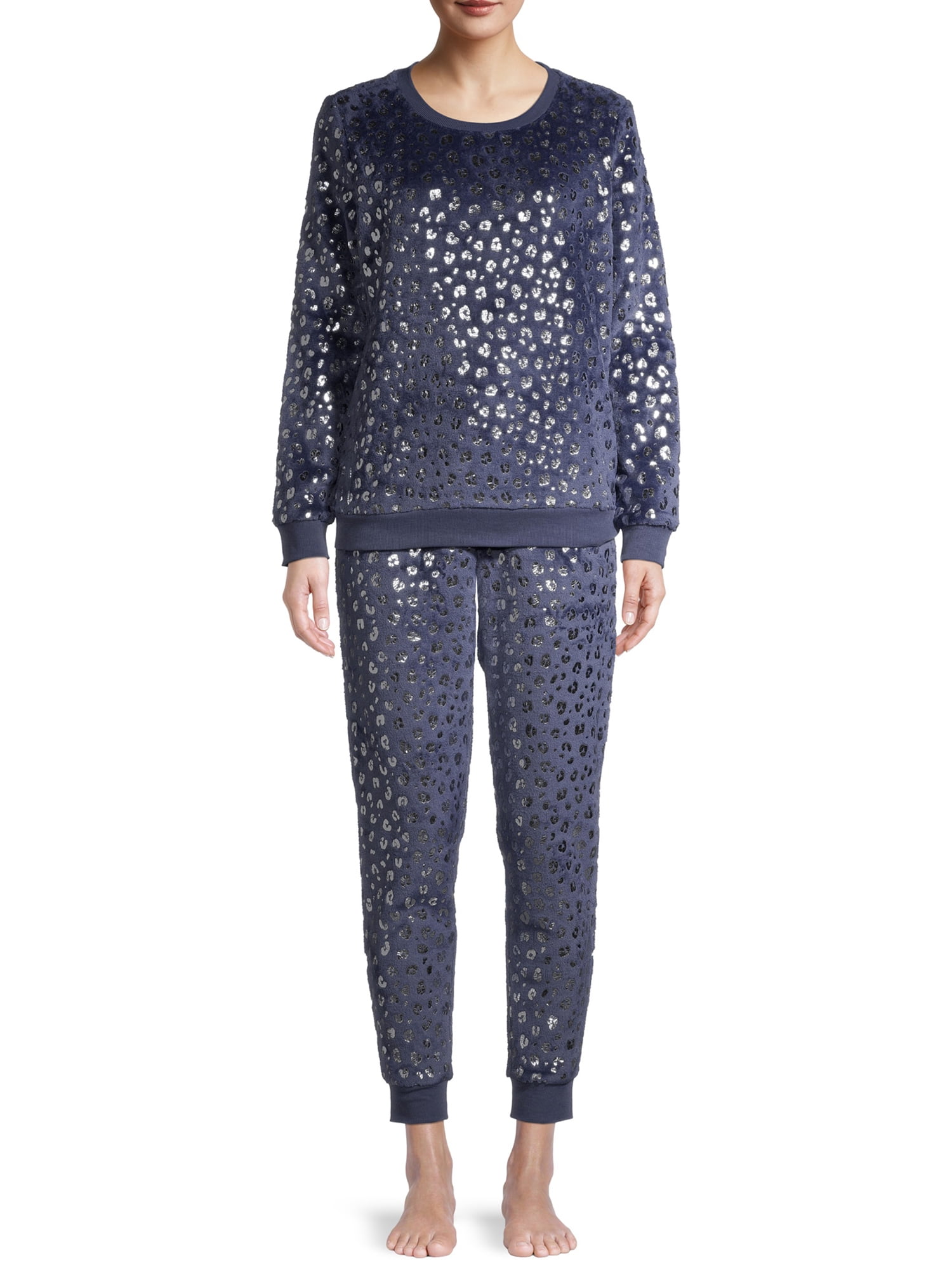 george ladies pyjamas