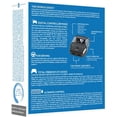thumbnail image 6 of Cronus Zen Controller Emulator for Xbox, Playstation, Nintendo and PC (CM00053), 6 of 13