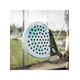 thumbnail image 3 of Protector Antishock Skin para Padel Head, 3 of 3