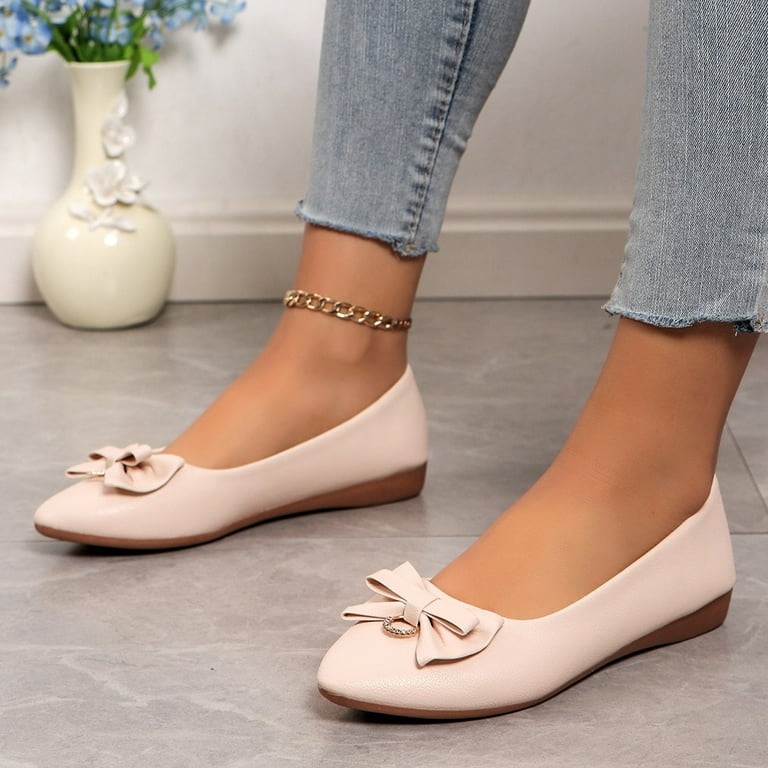 Cheap large womens shoes on sale