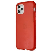 Tech21 Evo Check Series Case for Apple iPhone 11 Pro (5.8-inch) - Coral My World