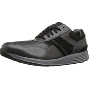 Men's Walk This Way Lace Up Sneaker