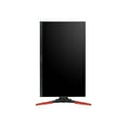 thumbnail image 3 of Acer Predator XB271HK Bmiprz 27" Monitor, 3 of 9