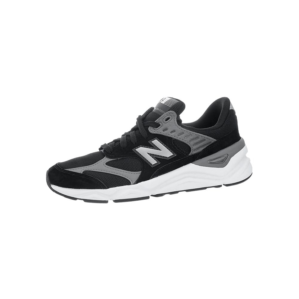 New balance x90 canada Clearance
