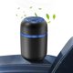 thumbnail image 5 of Ambientador duradero para coche - Aromaterapia para coche - Difusor de aromaterapia para coche - Adorno para coche de aromaterapia, Difusor de aire para accesorios de coche, 5 of 5