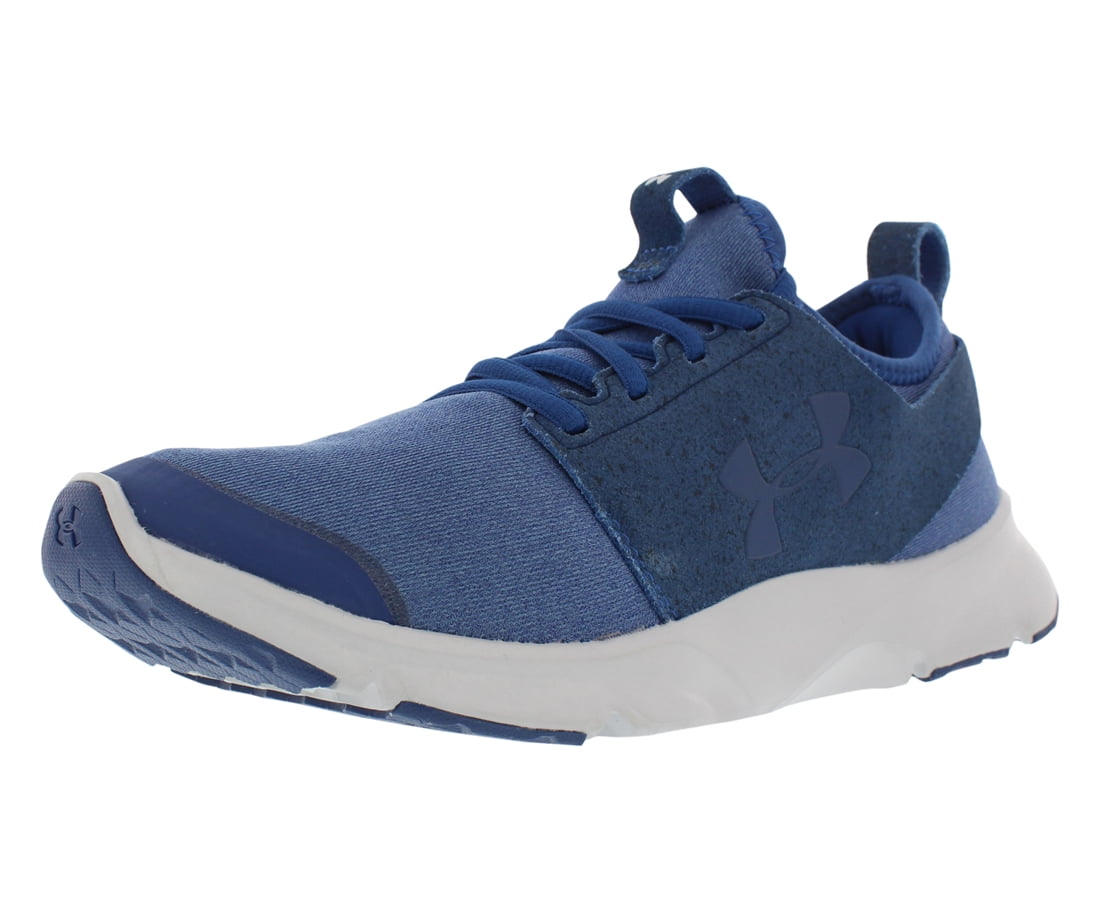 under armour drift rn