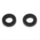 thumbnail image 1 of Kit de Juntas Esféricas Delanteras de Plástico 66004-1 para Camión RC BAHA/ BAJA 5B A Escala 1/5, 1 of 5