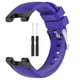 thumbnail image 3 of XWSHYW Aparatos Electrónicos Correas Reloj Suaves y Coloridas 22 Mm para Amazfit T-Rex/Pro, 3 of 5