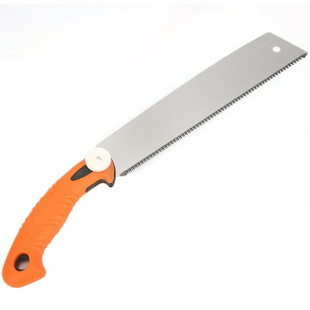 

Anti-Slip Saw Woodworking Saw Hand Saw Anti - Oxidation For Male Woodworking