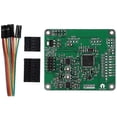 thumbnail image 1 of For DMR Repeater Multi-Mode Digital Voice Modem, 1 of 5