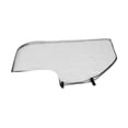 thumbnail image 4 of DYNWAVECA Housse de Protection pour Sac de Golf Imperméable Transparent Portable, pour Chariot Hommes Femmes Cadeaux, 4 of 10
