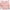 Pink, variant on Nexjvus Period Underwear for Women Cotton High Waist Leak Proof Heavy Flow Briefs Panties Size XL-6XL