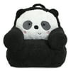 Image thumbnail_image