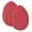 B, variant on Non Self Shoe Pads Grips for Noise Reduction and Cushion Comfort Sole Protector