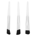thumbnail image 4 of TOPINCN Professionnel Brosse à Huile Montre Pièces Dépoussiéreur Outil de Réparation de Nettoyage, 4 of 8