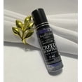 thumbnail image 4 of Roll-On Oil SandTreatsVariety Creed Aventus 12 ml, 4 of 9