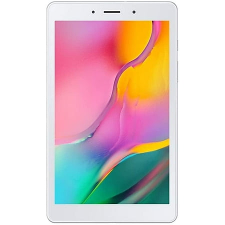 samsung tab a 8.0 cellular