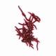 thumbnail image 1 of Señuelo De Pesca De Lombriz Roja Suave, 50 Uds., Para Carpa Y Lubina, Adecuado Para Pesca En Mar, 1 of 7