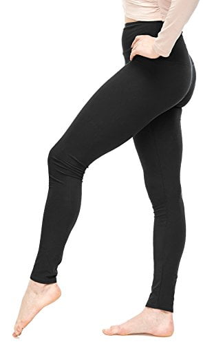 ultra high waisted tights