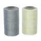 thumbnail image 1 of Hilo Encerado Plano Zulema 260M 150D 0,8 Mm costura Leathercraft Coser Hilo Encerado DIY, 1 of 8