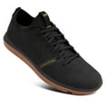 thumbnail image 3 of Crankbrothers Stamp Street Fabio Mountain Bike Shoes Black/Gold 12 USA, 3 of 6