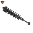 thumbnail image 4 of For Lexus GX470 GX460 Duralo Front Left Driver Strut Spring Assembly, 4 of 7