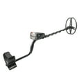 thumbnail image 6 of Garrett Metal Detectors AT Max Special Bundle with Pro-Pointer AT Z-Lynk GAR1142065 Metal Detectors, 6 of 10