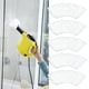 thumbnail image 5 of Almohadilla para trapeador a 5 piezas funda lavable para trapeador a eficiente ecológica para azulejos y pisos ANGGREK Otros, 5 of 8