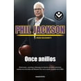 thumbnail image 1 of ONCE ANILLOS ROCA BOLSILLO  PHIL JACKSON / DELEHANTY HUGH, 1 of 2