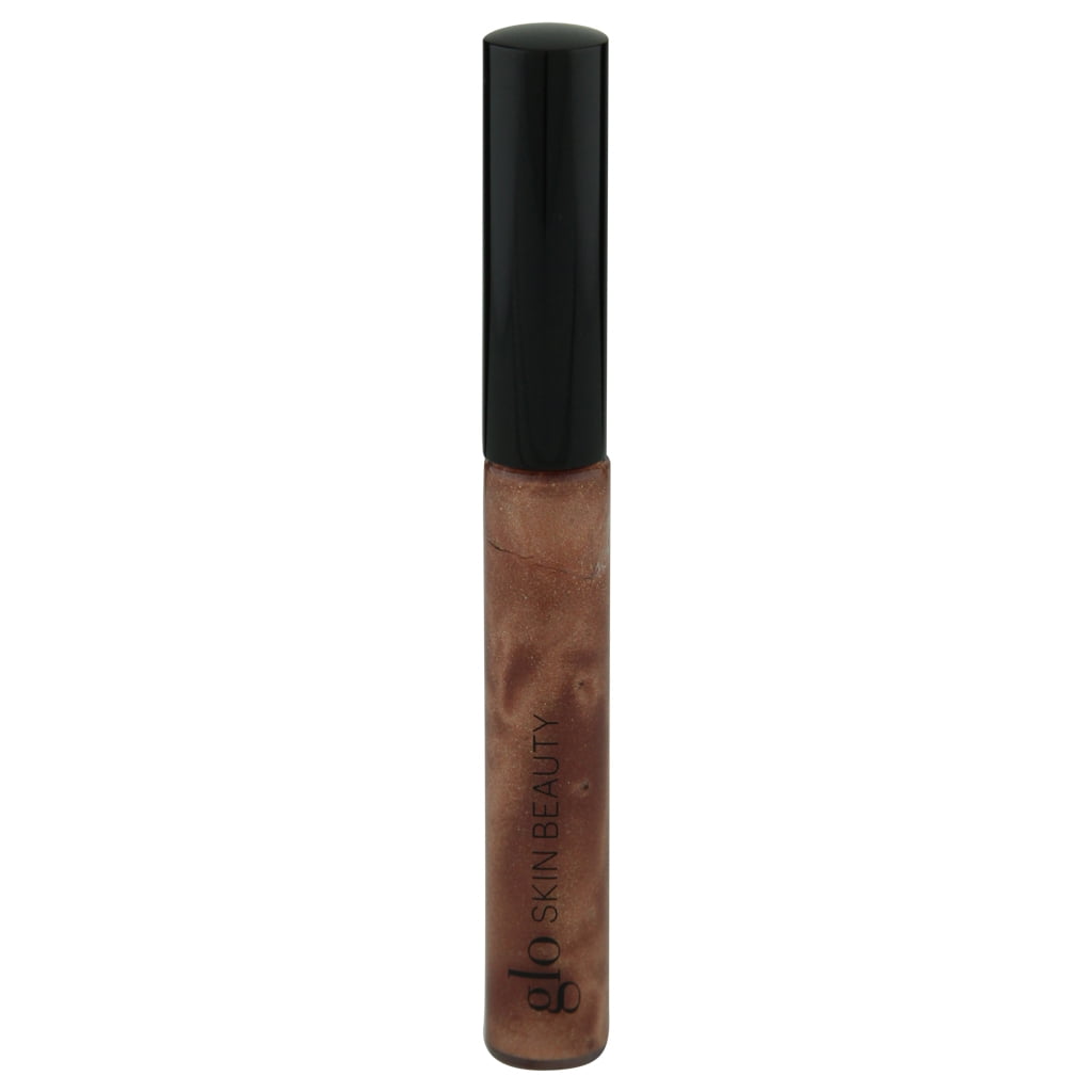 Glo Lip Gloss Brown Sugar