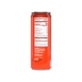 thumbnail image 6 of Chameleon Girl Scout Chocolate Peanut Butter Cold-Brew Latte, 8 oz, 6 of 7