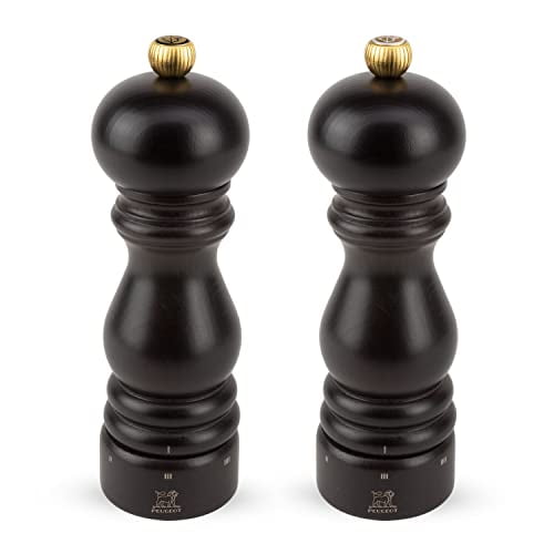 peugeot pepper mill on sale