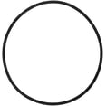thumbnail image 4 of Presto 0 Pressure Canner Sealing Ring/Automatic Air Vent Pack,Black, 4 of 4
