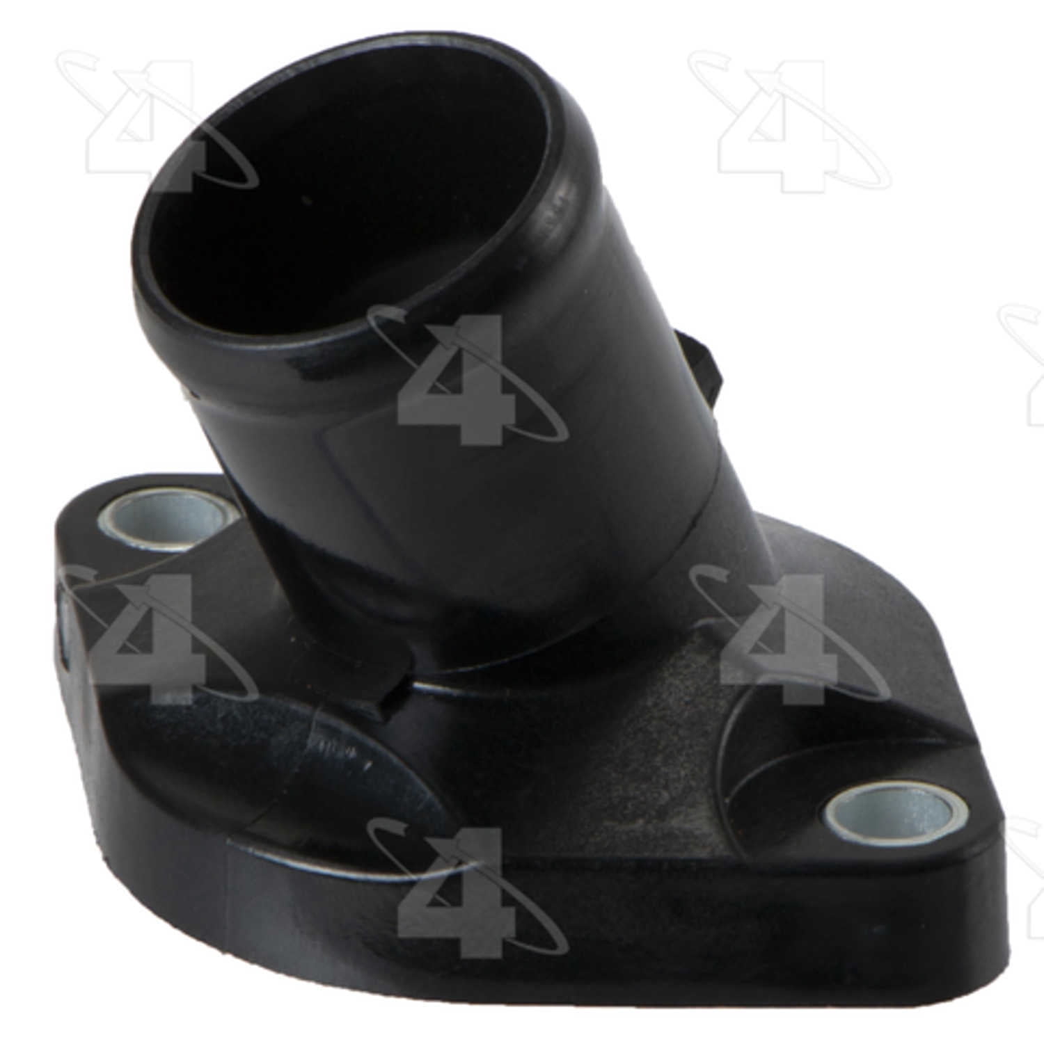 Four Seasons 86188 Engine Coolant Water Outlet