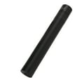thumbnail image 3 of 5 Section Lengthen Rod Stabilizer Extension Rod Portable Selfie Stick for DJI Stabilizer Action Cameras, Easy to Operate, Free Expansion, Portable,  Material, 3 of 7